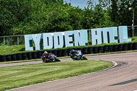 enduro-digital-images;event-digital-images;eventdigitalimages;lydden-hill;lydden-no-limits-trackday;lydden-photographs;lydden-trackday-photographs;no-limits-trackdays;peter-wileman-photography;racing-digital-images;trackday-digital-images;trackday-photos